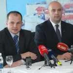 aerodrom hajdas tolic1