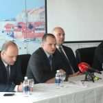 aerodrom hajdas tolic2
