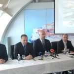 aerodrom hajdas tolic4