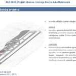 aerodrom3