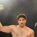 ajlin ahmic