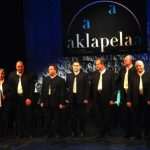 aklapela008