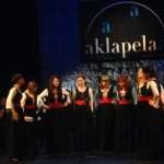 aklapela010
