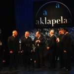 aklapela019