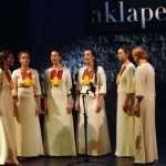 aklapela029