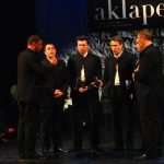 aklapela038