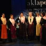 aklapela044