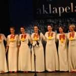 aklapela055