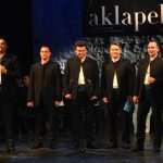 aklapela061