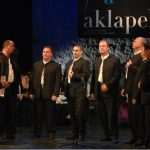 aklapela067