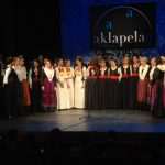 aklapela073
