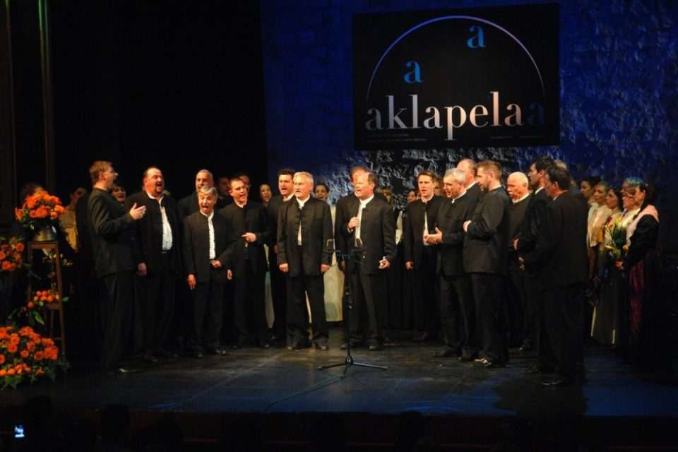 aklapela082