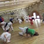 amazonas capoeira 02
