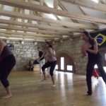 amazonas capoeira 04