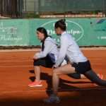 ana konjuh (14)