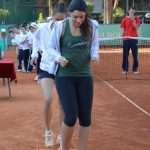 ana konjuh (15)