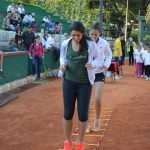 ana konjuh (20)