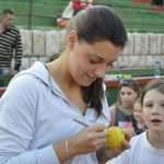 ana konjuh (37)