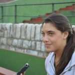 ana konjuh (46)