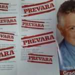 andro prevara 01