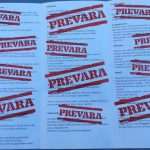 andro prevara 02