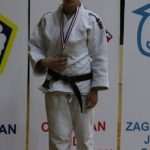 antea mihovic 01