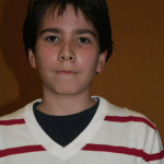 antonio mustahinic (1)