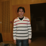 antonio mustahinic (2)