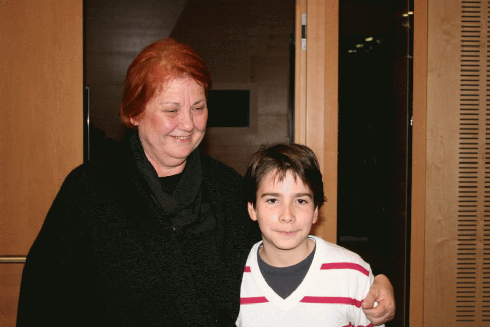 antonio mustahinic (3)