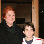 antonio mustahinic (4)