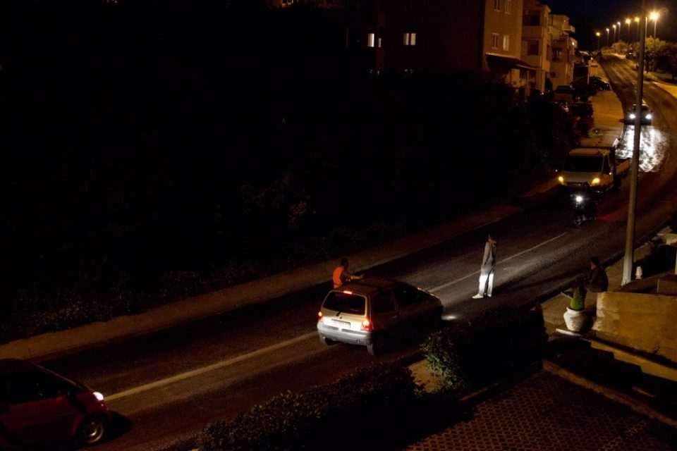 babinkuk02