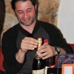 bicikli konavle 02
