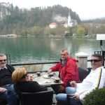 bled njavro 19