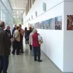 bled njavro 20