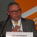 bo caperman eu 01