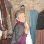 buvljak lazareti (13)