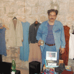 buvljak lazareti (4)
