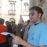 dan sporta 06