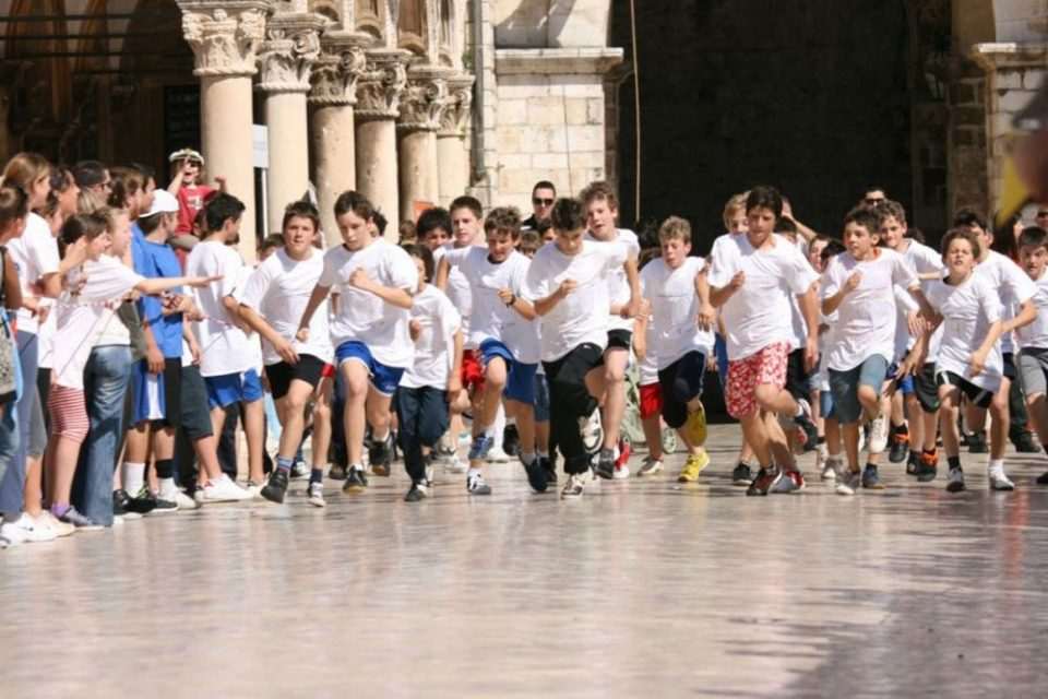 dan sporta 2