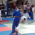 dan sporta 20