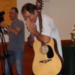 davor pavuna 01