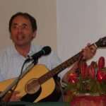 davor pavuna 02