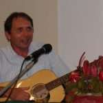 davor pavuna 03