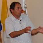 davor pavuna 04