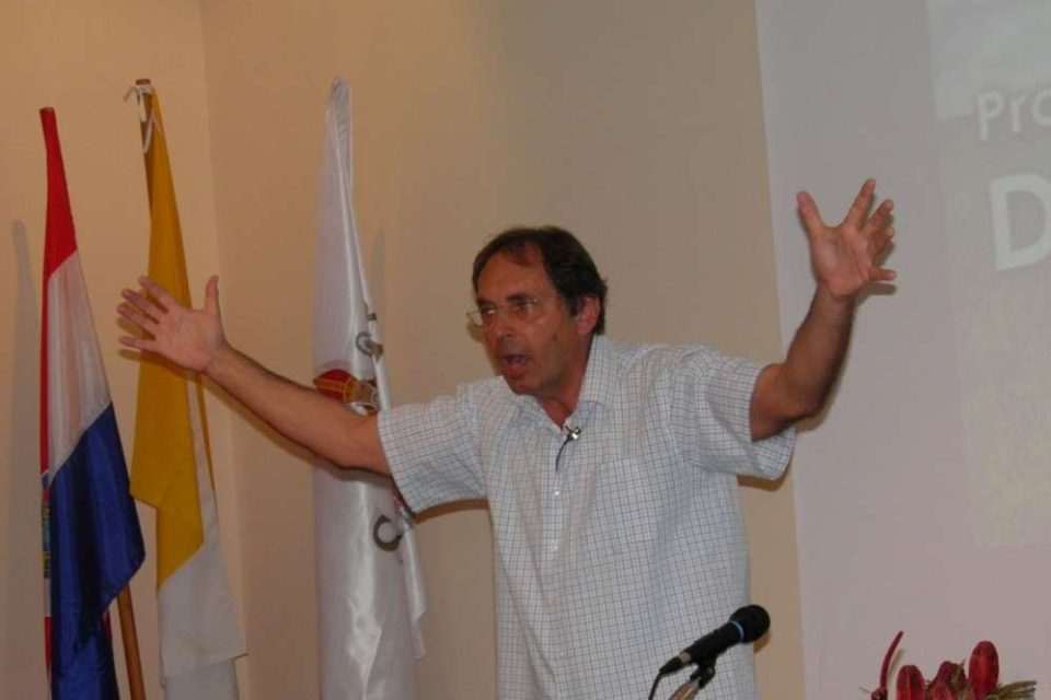 davor pavuna 05