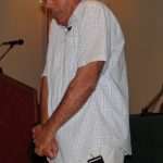 davor pavuna 06