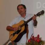 davor pavuna 07
