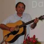 davor pavuna 08