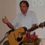 davor pavuna 09