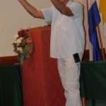 davor pavuna 10